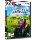 Professional Farmer 2017